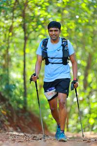 BIB: 5319, 
                            <button type="button" onclick="openModal(19009098)" class="btn btn-primary btn-sm float-right btn-popup" data-toggle="modal" data-target=".modal-high-quality">
                        <i class="fas fa-shopping-cart"></i> Add to Cart
                    </button>
                                            <button type="button" onclick="isThisMe(19009098, true)" class="btn btn-success btn-sm float-right btn-popup btn-isme hidden" data-toggle="tooltip" data-placement="bottom" title="นี่คือรูปของคุณใช่ไหม คลิกที่นี่เพื่อเอาเข้าอัลบั้ม">
                        <i class="fas fa-plus"></i> Add to album
                    </button>
                    <button type="button" onclick="isThisMe(19009098, false)" class="btn btn-warning btn-sm float-right btn-popup btn-isnotme hidden">
                        <i class="fas fa-ban"></i> Remove from album
                    </button>